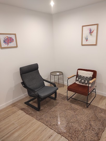 Christophe Baccou Hypnothérapeute Pays Basque, Hypnothérapeute à Hendaye