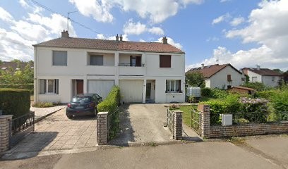 MYRIAM GOISQUE Sophrologue, Praticien de Médecine Alternative à Sennecey-lès-Dijon