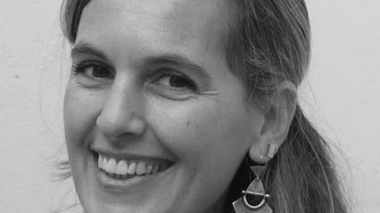 Anne SAILLY-DEGUFFROY - Sophrologue Caycédien - Hem, Praticien de Médecine Alternative à Hem