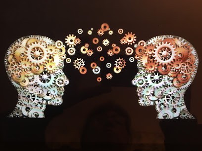 HYPNOSE & FLEURS DE BACH - CAROLE RUCHE, Hypnothérapeute aux Hauts d'Anjou