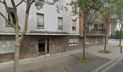 Maria SHENOUDA - Sophrologue, Praticien de Médecine Alternative à Montigny-lès-Cormeilles