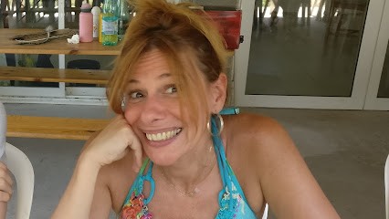 Corinne Gautheron Sophrologue, Praticien de Médecine Alternative à Lyon 07