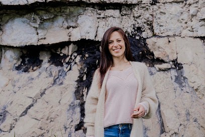 Centre Soi, cabinet de Thérapie Holistique, Hypnothérapeute à Gevrey-Chambertin