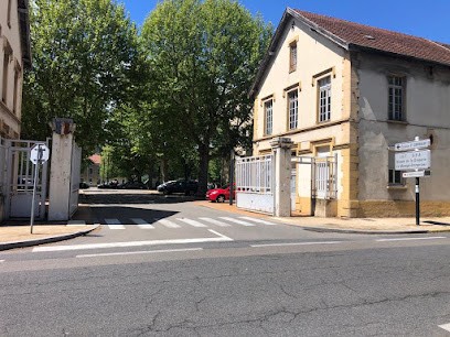 Hypnosérénité Vienne, Hypnothérapeute à Vienne