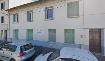 Cabinet Hypnose Avignon, Hypnothérapeute à Avignon