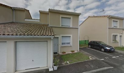 Vespertini Pascal, Praticien de Médecine Alternative à Lectoure