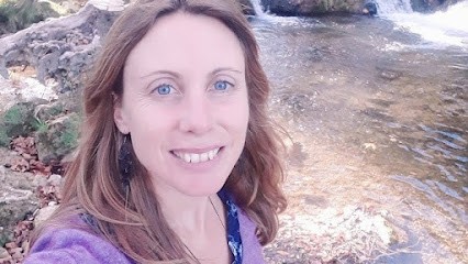 Gaëlle FAURÉ - conseillère en Naturopathie, Praticien de Médecine Alternative à Marseillan