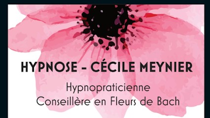 Hypnose - Cécile Meynier (en cabinet-à domicile-en visio), Hypnothérapeute à Villette-d'Anthon