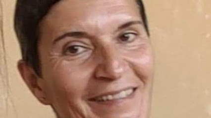 Nicole Martinez, Réflexologue à Saint-Étienne-sur-Chalaronne