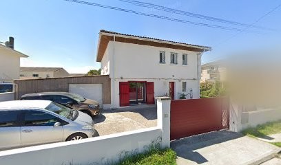 Marc LEBIGOT Hypnose Et Coaching Professionnel Saint André De Cubzac, Hypnothérapeute à Saint-André-de-Cubzac