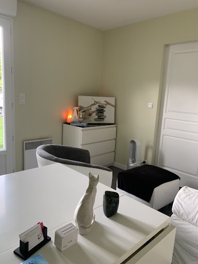 Mme Dominique Chauveau Zebert LANGON, Hypnothérapeute à Langon