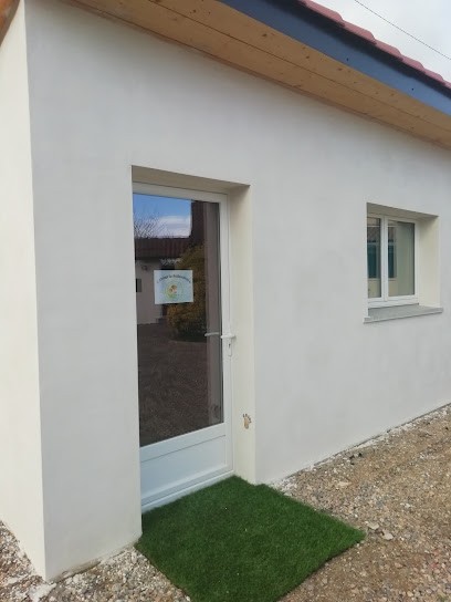 les échappées de Dorothée; réflexologie 65, Réflexologue à Juillan