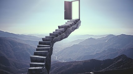 Hypnose Karine BRETON, Hypnothérapeute à La Garenne-Colombes