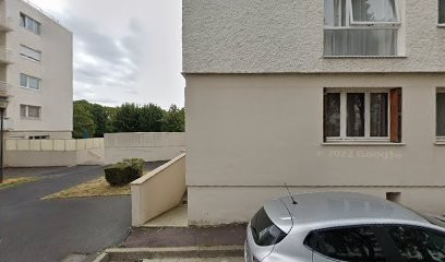 IPG - Isabelle Pé De Gaâlon Hypnose, PNL, Sophrologie & Massages - Hérouville Saint Clair, Hypnothérapeute à Hérouville-Saint-Clair