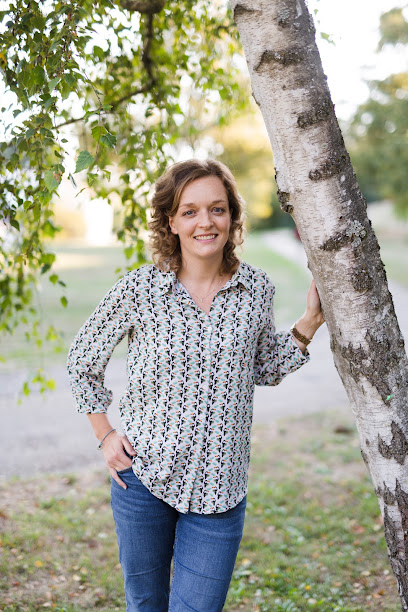 Emilie Chalon Sophrologie Et Coaching Praticien De Médecine Alternative à Orvault