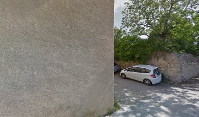 Hypnothérapie en occitanie, Hypnothérapeute à Aniane