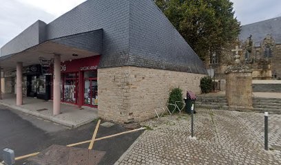 Center Hypnose Finistère, Hypnothérapeute à Plougastel-Daoulas