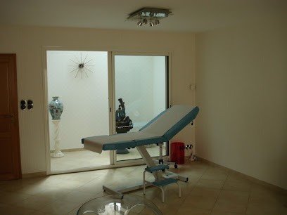 Magnétiseur Carbone Ludovic, Praticien de Médecine Alternative à Royan