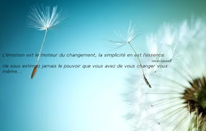 Hypnose Thierry Garnier, Hypnothérapeute à Pluvigner