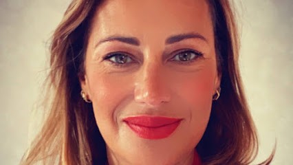 Virginie DESSAIGNE - Hypnothérapeute à Saint-Ouen, Hypnothérapeute à Saint-Ouen