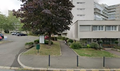 Valérie Jorion - Sophrologue RNCP - Spécialiste des troubles du sommeil - Séances à domicile et en visioconsultation, Praticien de Médecine Alternative à Marly-le-Roi