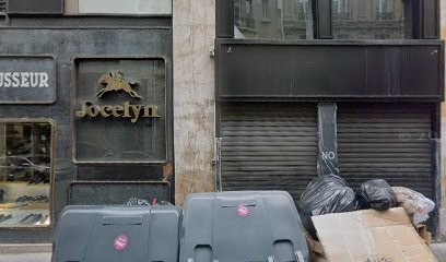 Jihane HAIDA, Hypnothérapeute à Paris 08