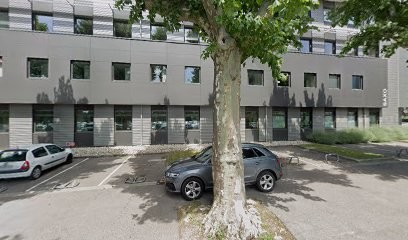 Alhypnose, Hypnothérapeute à Vienne