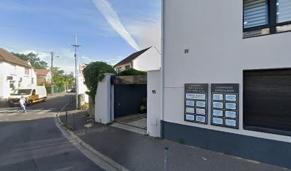 CABINET D'HYPNOSE ERICKSONIENNE À CONFLANS SAINTE HONORINE ET SAINT GERMAIN EN LAYE(78), Hypnothérapeute à Conflans-Sainte-Honorine