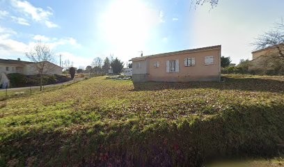 Carole Hamel Sophrologue, Praticien de Médecine Alternative à Rabastens