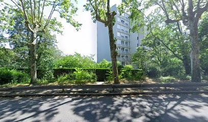 Trois Caractéristiques De L'existence, Hypnothérapeute à Sainte-Foy-lès-Lyon