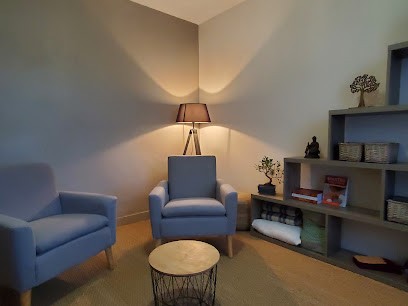 Patrice Puissant Hypnose Shiatsu Entre Ancenis, Saint Mars La Jaille Et Ligne., Praticien de Médecine Alternative à Teillé