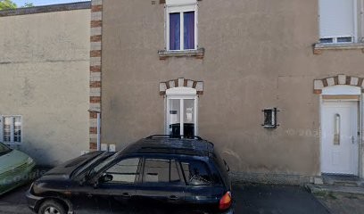 Valie Sophro, Praticien de Médecine Alternative à Batilly