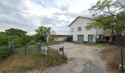 Amelia Berial Hypnose & Massage, Hypnothérapeute à Cahors