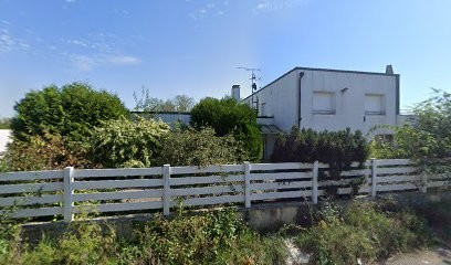 Cabinet de thérapie Riedel Michaël, Hypnothérapeute à Aumetz