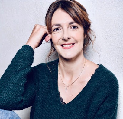 Sandrine Lafarge La Vie Naturo, Praticien de Médecine Alternative à Saint-Bonnet-près-Orcival