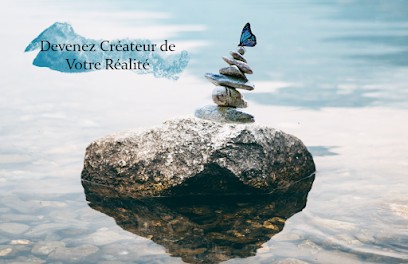 Latterrade Dylan - Hypnothérapeute Auch, Hypnothérapeute à Auch