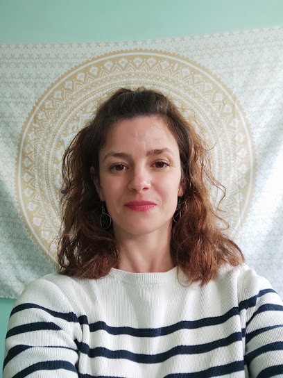 Sandrine Gayot Hypnotherapeute Et Coach, Hypnothérapeute à Talence