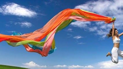 Sylvie Morey, Praticien de Médecine Alternative à Saint-Trivier-sur-Moignans