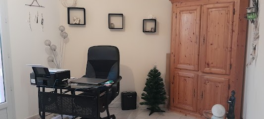 La magie de l'âme, Praticien de Médecine Alternative à Valréas