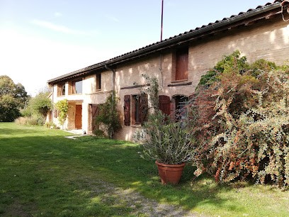 Christine AYRAULT Hypnopraticienne, Hypnothérapeute à Montgiscard