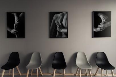 Etiopathe Camille Viennet, Praticien de Médecine Alternative à Lorette