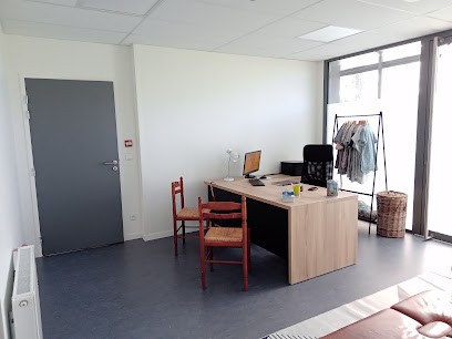 Cabinet D'étiopathie Emmanuelle Mauconduit, Praticien de Médecine Alternative à Kerlouan