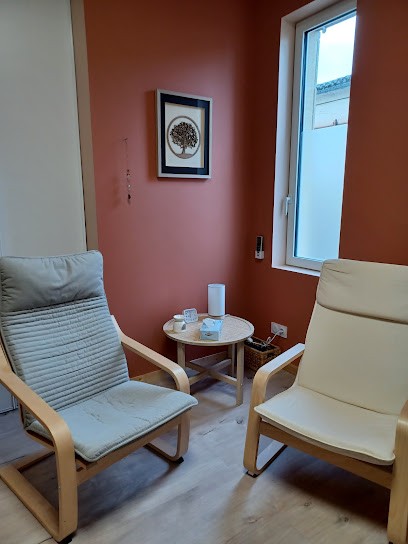 Joëlle Dothée - Hypnose & Ressources, Praticien de Médecine Alternative à Margaux-Cantenac