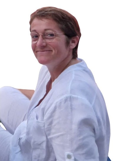 Jin Shin Jyutsu, Praticien de Médecine Alternative à Meung-sur-Loire