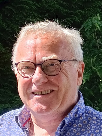 Jean-Marc LE GRUIEC Energéticien Magnétiseur Trame, Praticien de Médecine Alternative à Pluneret