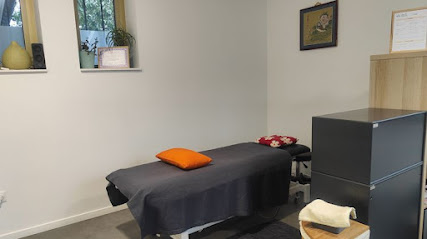 Elise W - Réflexologue Certifiée & Massages Bien-Être, Réflexologue à Ronchin