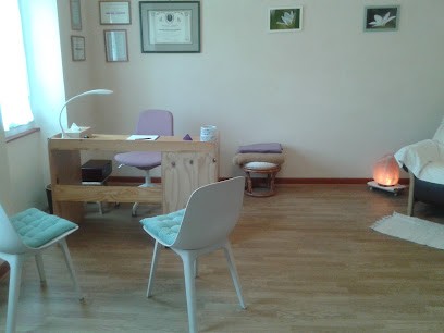 Vital'Harmonia Emmanuelle Picot Naturopathe Sophrologue, Praticien de Médecine Alternative à Tenteling