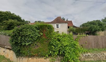 Harmonie Des énergies - Zen Shiatsu & Réflexologie, Réflexologue à Saint-Germain-des-Prés