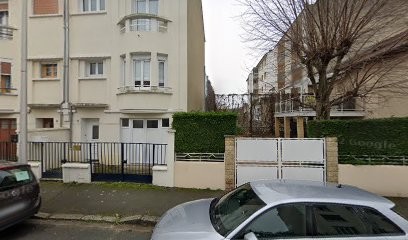 Catherine Courault Sophrologue, Praticien de Médecine Alternative à Vichy