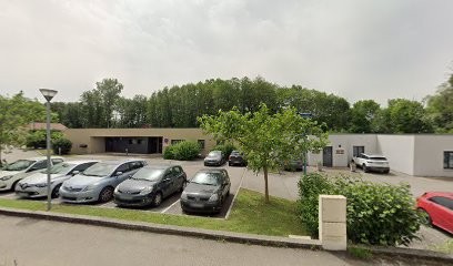 Hypnose Ericksonienne Mme Labourier, Hypnothérapeute à Vézeronce-Curtin